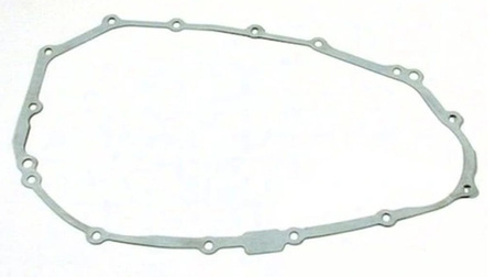 ATHENA USZCZELKA POKRYWY SPRZĘGŁA HONDA CB 500 '89-'03, CBF 500 '04-'08 (OC26,PC32)