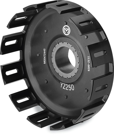 KOSZ SPRZĘGŁA HONDA CRF 250 125 2000-2009