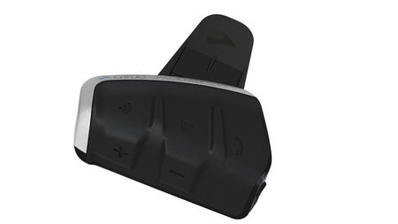 INTERKOM CARDO PACKTALK SLIM JBL DUO