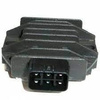 REGULATOR NAPIĘCIA OEM YAMAHA RAPTOR GRIZZLY YFZ450