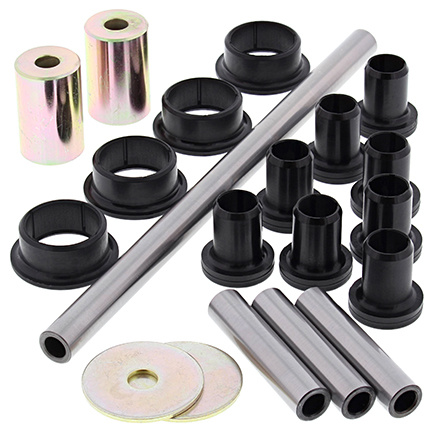 ZESTAW NAPRAWCZY ZAWIESZENIA TYŁ POLARIS SPORTSMAN 800 570 325 HAWKEYE 325