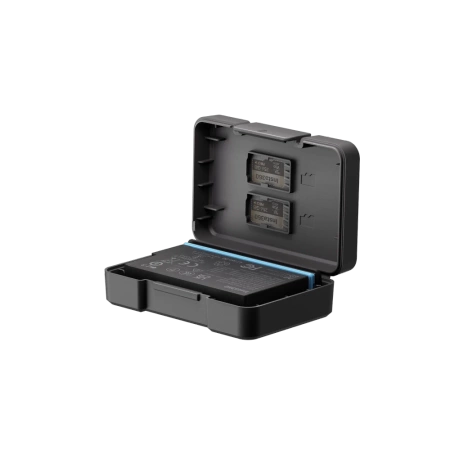 BATERIA 2400mAh INSTA360 X5 BATTERY