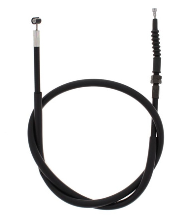 ALL BALLS 2023/12 LINKA SPRZĘGŁA KAWASAKI KLX 140 '08-'22, KLX 140 L '08-'22