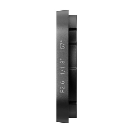 OSŁONA OBIEKTU INSTA360 ACE PRO 2 LENS GUARD