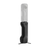 UCHWYT INSTA360 X5 FOLDABLE UTILITY HANDLE