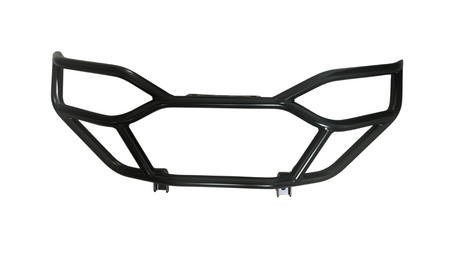 ZDERZAK BUMPER PRZÓD PRZEDNI DO BENDA REDSTONE R R2 550 2025-