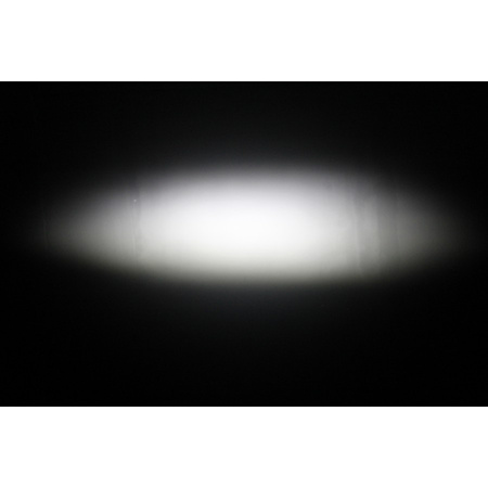 PANEL LAMPA LED 124W 10279LM 12/24V + ZŁĄCZE DT