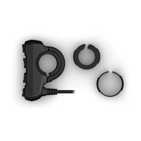 GARMIN KONTROLER NA KIEROWNICĘ