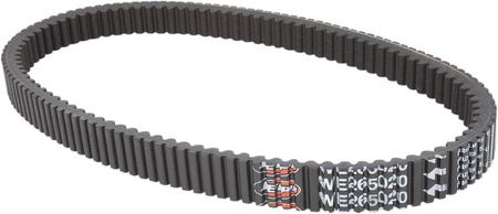 PASEK NAPĘDOWY EPI SEVERE DUTY WE265020 POLARIS