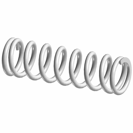 SPRĘŻYNA PRZEDNIA GŁÓWNA M.TTNM MET SM POLARIS 7044868-705