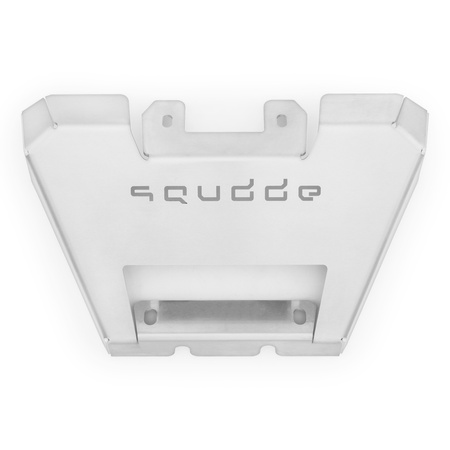 ZESTAW OSŁON PODWOZIA SQUDDE DO QUADA LINHAI LANDFORCE 650L PRO EPS 2024+