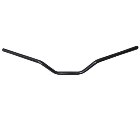 KIEROWNICA ODES 13605160000