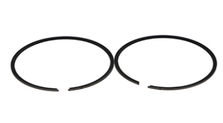 ProX 2023/05 Piston Ring Set YZ250 '83-87 (70.00mm)