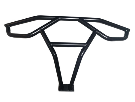 ZDERZAK BUMPER TYLNI POLARIS SPORTSMAN 570 2021