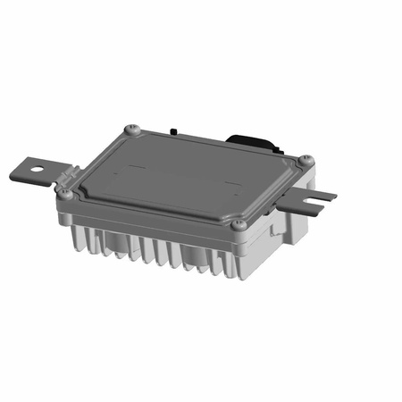 STEROWNIK POMPY PALIWA POLARIS OEM 2521997