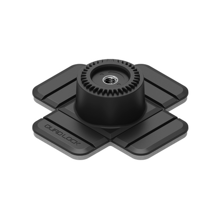 ELASTYCZNA PODSTAWA SAMOPRZYLEPNA QUAD LOCK® 360