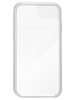 NAKŁADKA PRZECIWDESZCZOWA QUAD LOCK® MAG - IPHONE SE (3RD / 2ND GEN)