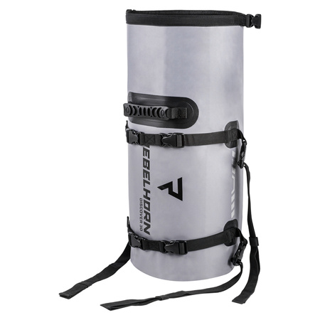 TORBA MOTOCYKLOWA DRY BAG REBELHORN DISCOVER 30L