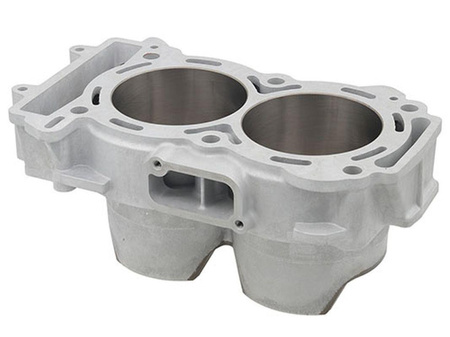 CYLINDER POLARIS RZR XP 900 11-14