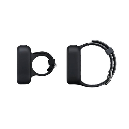 INSTA360 GPS PREVIEW REMOTE - PILOT BEZPRZEWODOWY ACEPRO