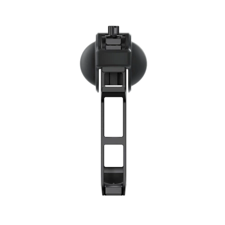 RAMKA METALOWA INSTA360 X5 UTILITY FRAME