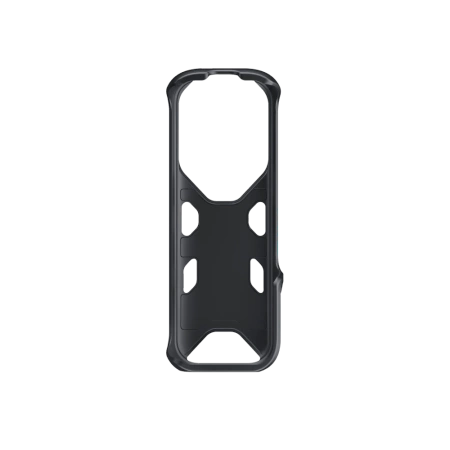 OSŁONA TERMICZNA INSTA360 X5 THERMO GRIP COVER