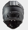 KASK LS2 MX436 PIONEER EVO MATT TITAN L