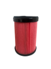 FILTR POWIETRZA BENDA REDSTONE R 550 R2 2025-