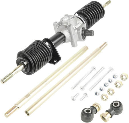 MAGLOWNICA POLARIS RANGER 570 900 1000 1823902