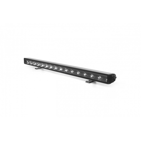 PANEL LAMPA LED 124W 10279LM 12/24V + ZŁĄCZE DT