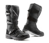 BUTY OBUWIE SEVENTY DEFRESS ADVENTURE ATV QUAD KOLOR CZARNY ROZMIAR 47