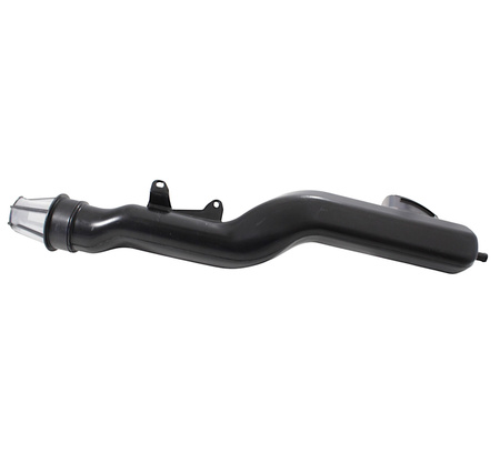 DOLOT POWIETRZA PRZEKŁADNI CVT SFA600