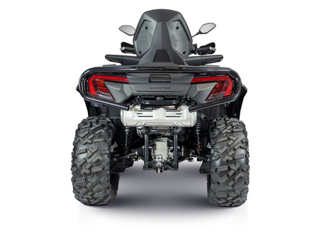 QUAD QJMOTOR SFA 1000 PRO