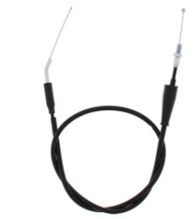 ALL BALLS LINKA GAZU SUZUKI RM 125 '95-'00, RM 250 '97-'00