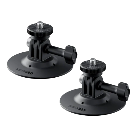 PODSTAWA KLEJĄCA INSTA360 FLEXIBLE ADHESIVE MOUNT
