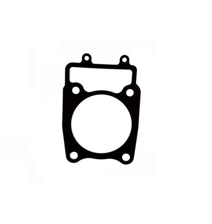 USZCZELKA POD CYLINDER LINHAI 500 550 35120