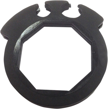 PRZEPUSTNICA DO ODI FUZION YZF250/450