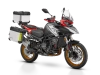 MOTOCYKL QJMOTOR SRT 900SX
