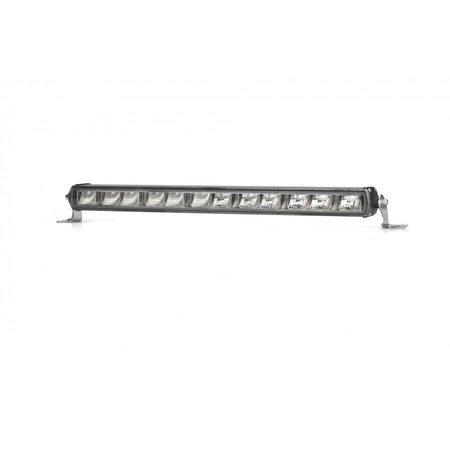 LAMPA LED DZIENNA DROGOWA 60W UNIWERSALNA POLARIS KAWASAKI CAN-AM YAMAHA SUZUKI HONDA 