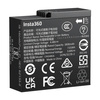 AKUMULATOR INSTA360 ACE PRO 2/ACE PRO/ACE BATTERY