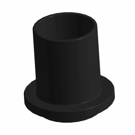 TULEJKA SPRĘŻYNY OEM 5455821