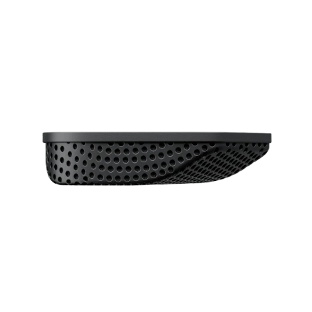 OSŁONA PRZECIWWIETRZNA INSTA360 ACE PRO 2 WIND GUARD