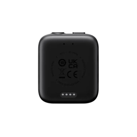 INSTA360 GPS PREVIEW REMOTE - PILOT BEZPRZEWODOWY ACEPRO