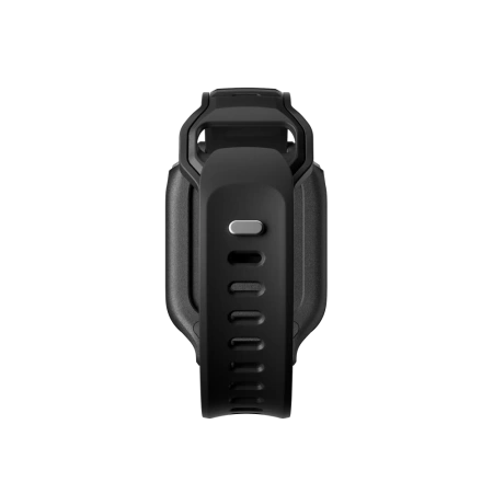 PILOT INSTA360 GPS PREVIEW REMOTE Z WBUDOWANYM MIKROFONEM INSTA 360