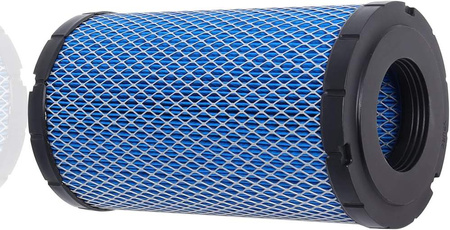FILTR POWIETRZA POLARIS RANGER 1000 7082265