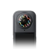 ZESTAW WYMIANY SOCZEWEK INSTA360 X5 REPLACEMENT LENS KIT