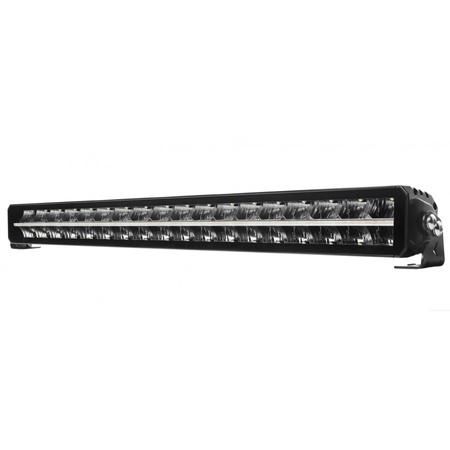 PANEL LAMPA LED 140W 12212LM 12/24V + ZŁĄCZE DT