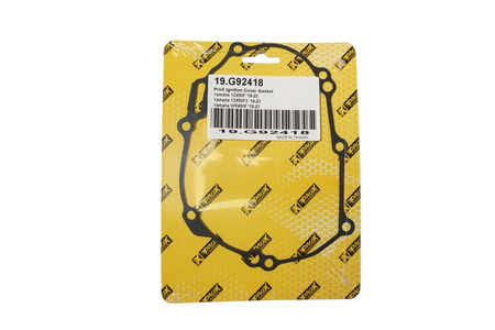 PROX 2023/03 Ignition Cover Gasket YZ450F '18-22 + WR450F '19-23