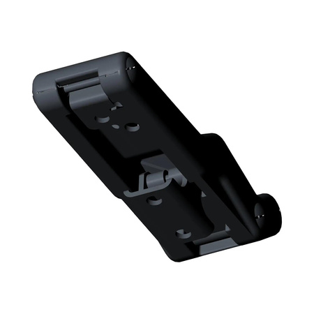 ZAMEK GUMOWY, ZESTAW, OC, POLARIS OEM 2877447