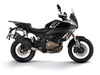 MOTOCYKL QJMOTOR SRT 600SX 2025